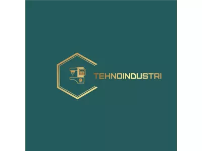 Tehnoindustri SRL .png